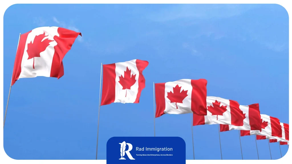 Canada Startup Visa Guide for Entrepreneurs